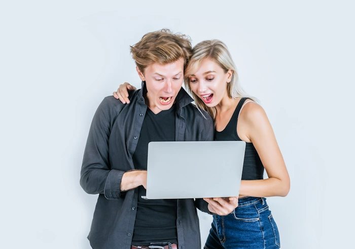 Домашний интернет Ростелеком в село Аклуши (Пермский край)