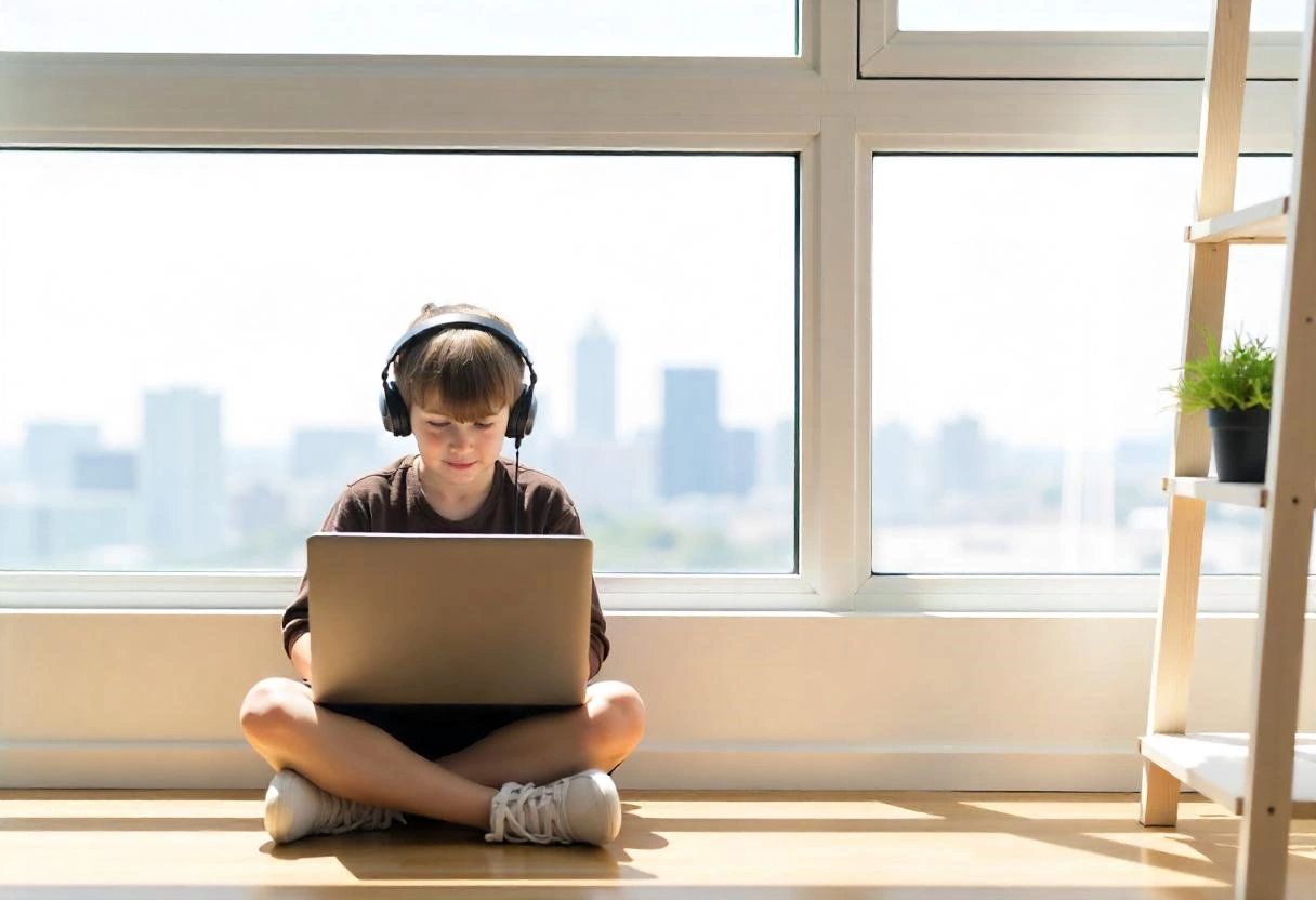 Промо-тарифы Ростелеком в&nbsp;село Аклуши (Пермский край)